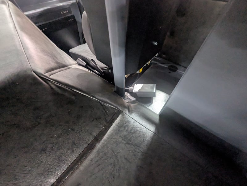 PXL 20250112 173354911 jpg