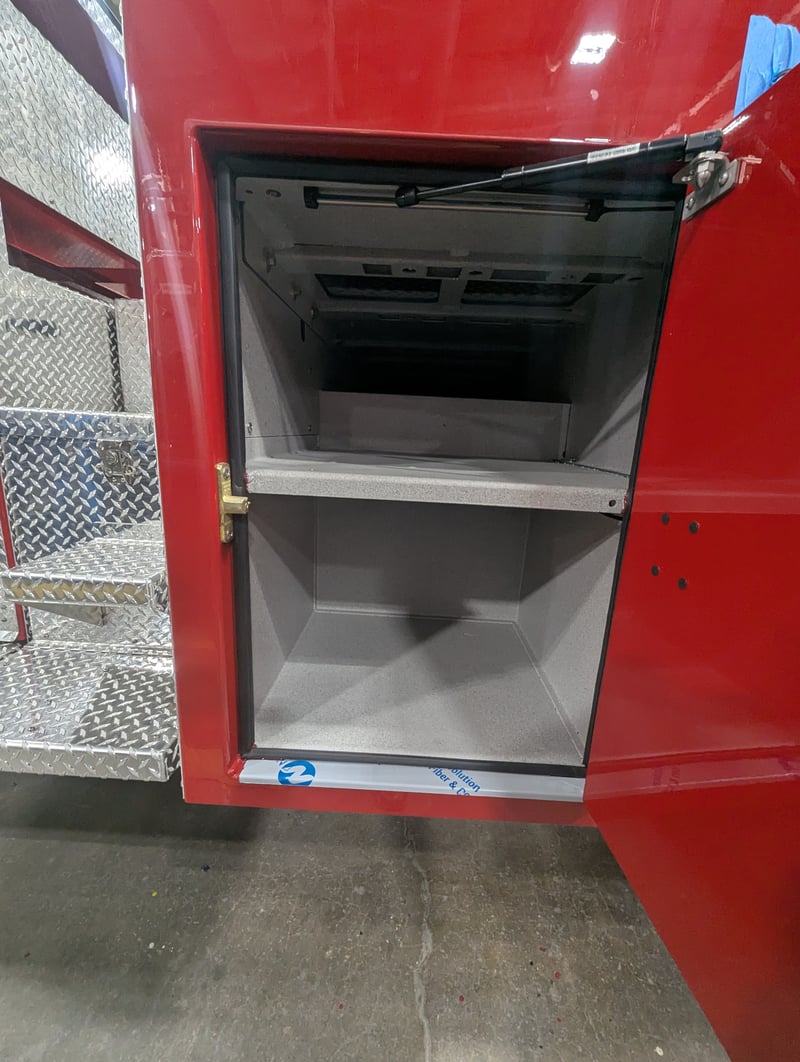 PXL 20250112 173424219 jpg