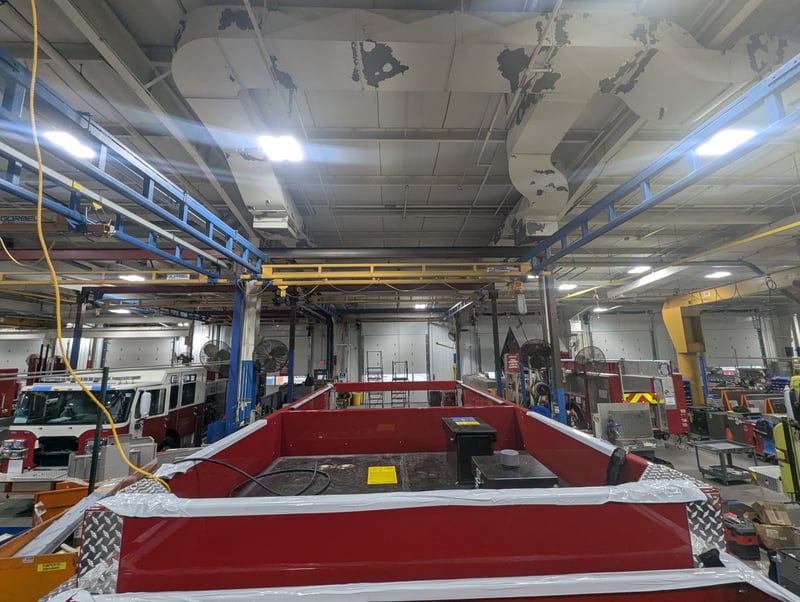 PXL 20250112 173443134 jpg