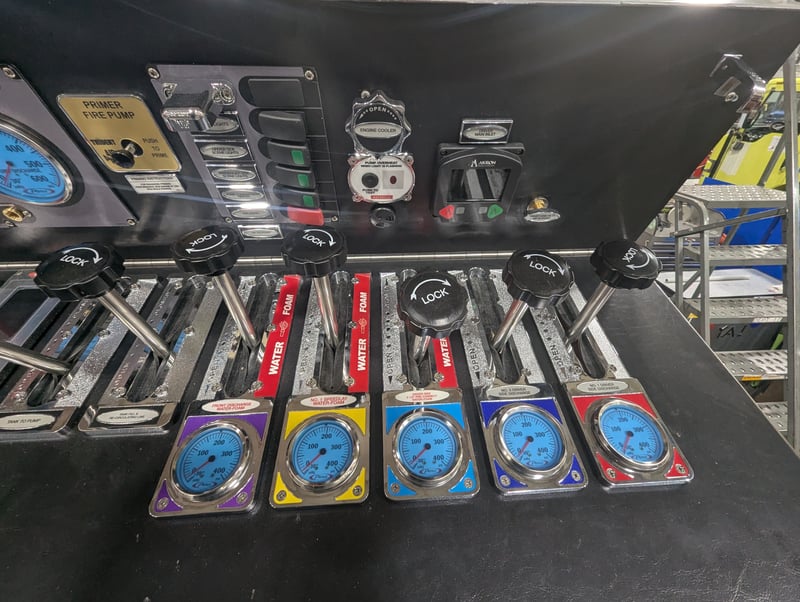 PXL 20250112 173455187 jpg