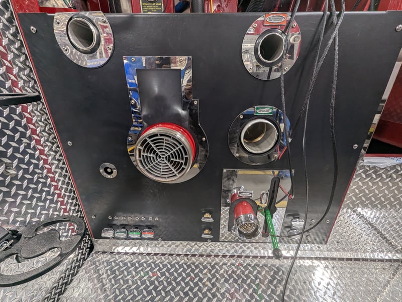 PXL 20250112 173613709 MP jpg