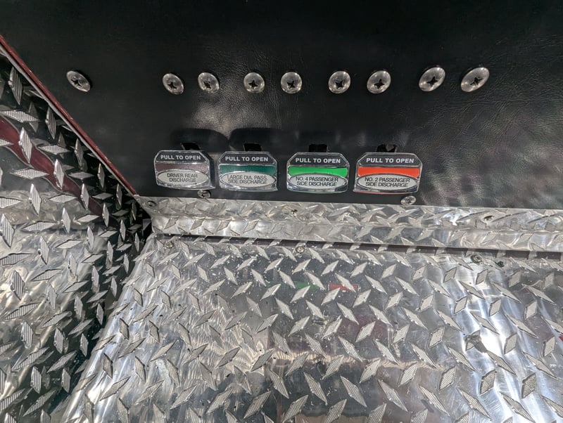 PXL 20250112 173615905 jpg
