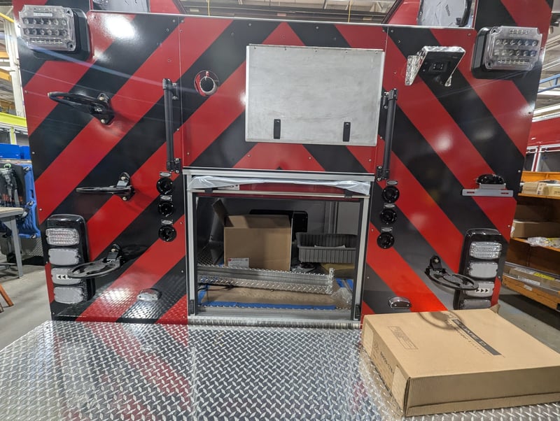 PXL 20250112 173647944 MP jpg