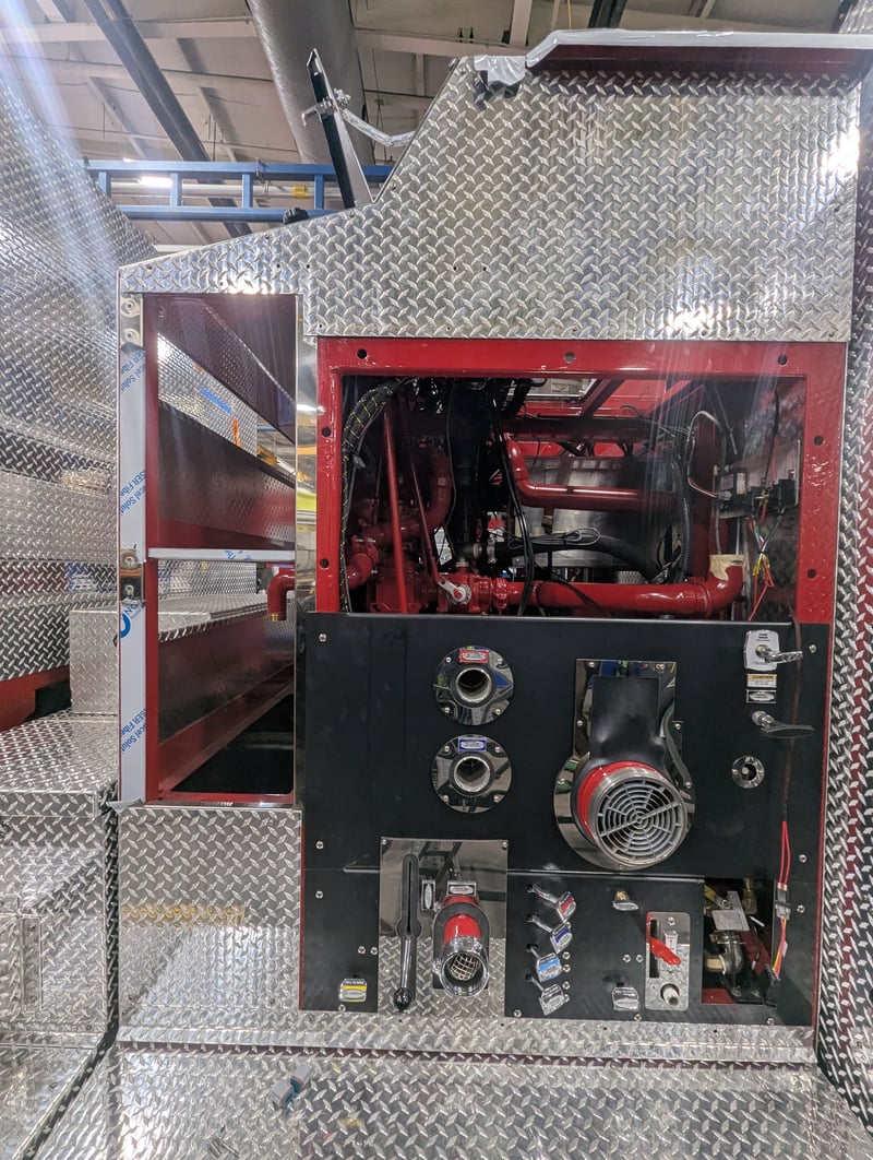 PXL 20250112 173800516 jpg