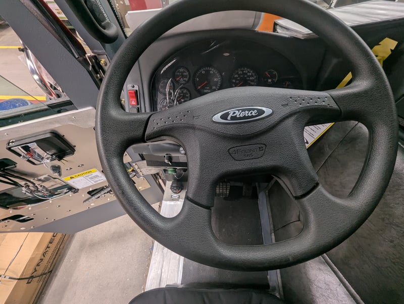 PXL 20250112 173919902 jpg