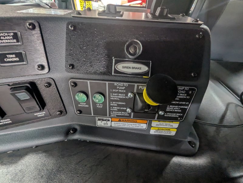 PXL 20250112 173929881 jpg