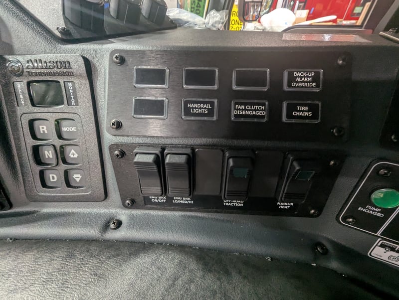 PXL 20250112 173931548 jpg