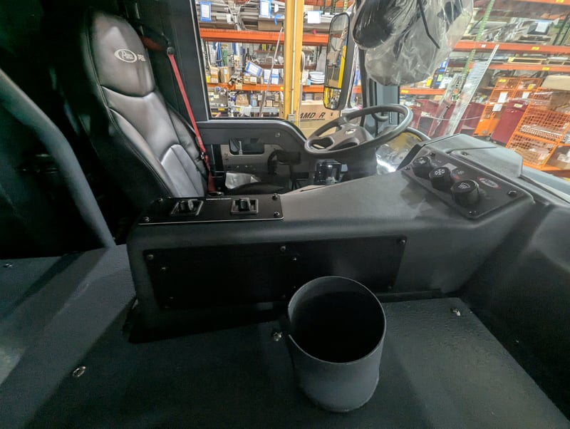PXL 20250112 175631150 jpg