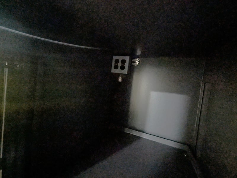 PXL 20250112 175721618 jpg