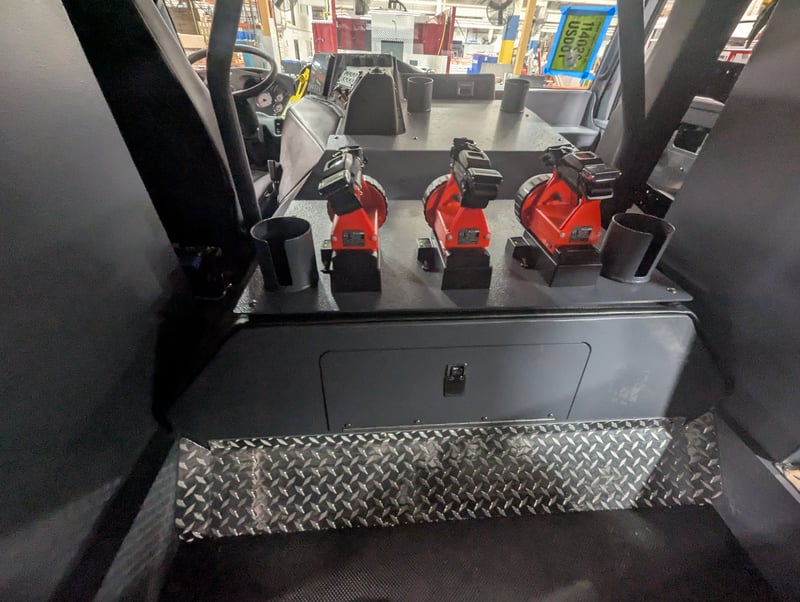 PXL 20250112 175724098 jpg