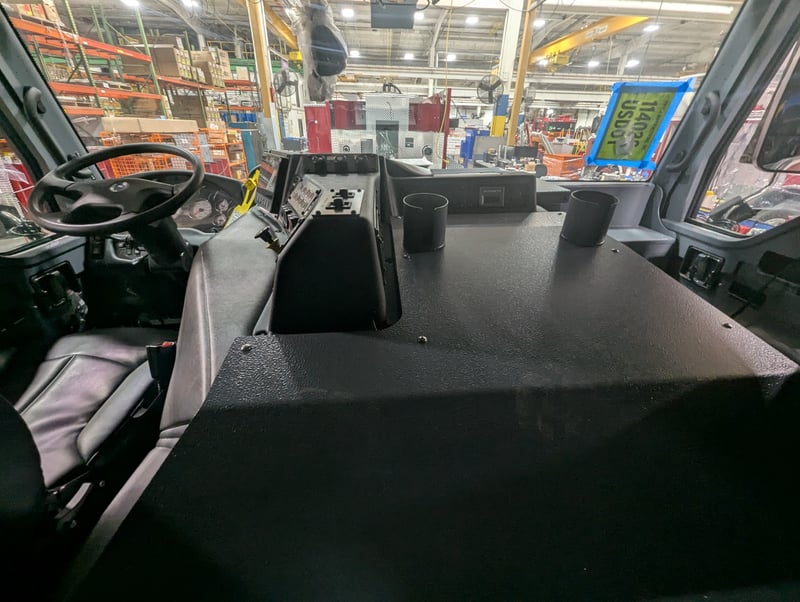 PXL 20250112 175735124 jpg