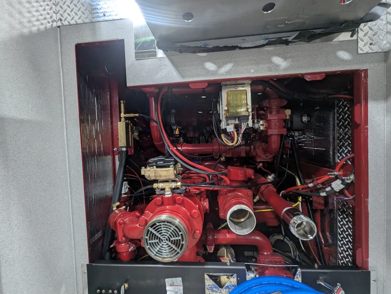 PXL 20250112 175836786 jpg
