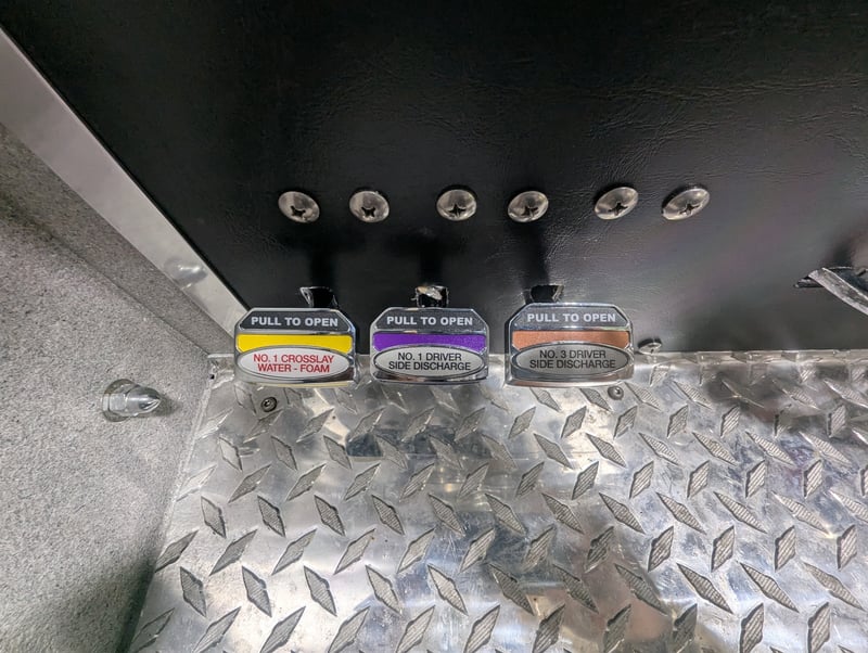 PXL 20250112 180047169 jpg