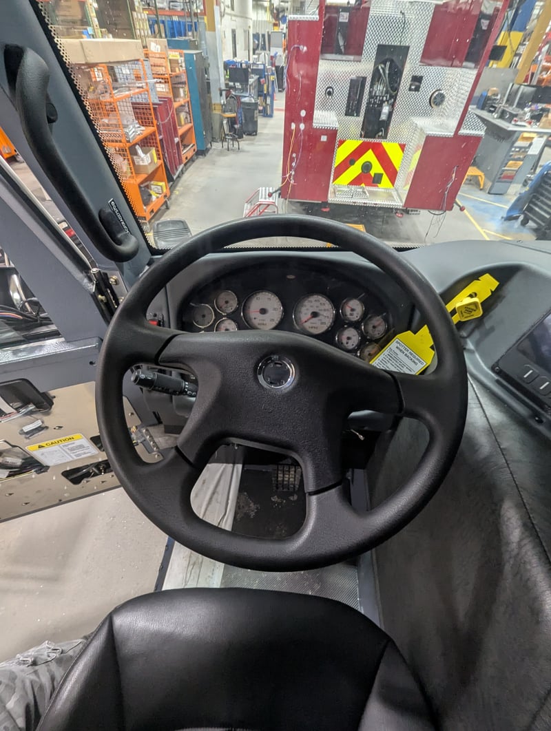 PXL 20250112 180140470 jpg