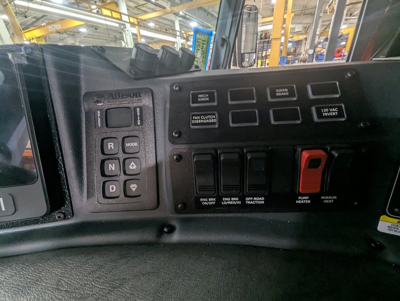 PXL 20250112 180145238 jpg