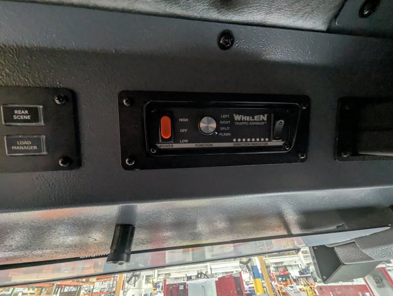 PXL 20250112 180159596 MP jpg