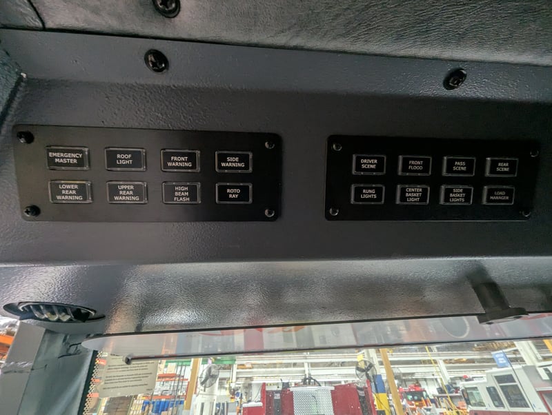 PXL 20250112 180203418 jpg