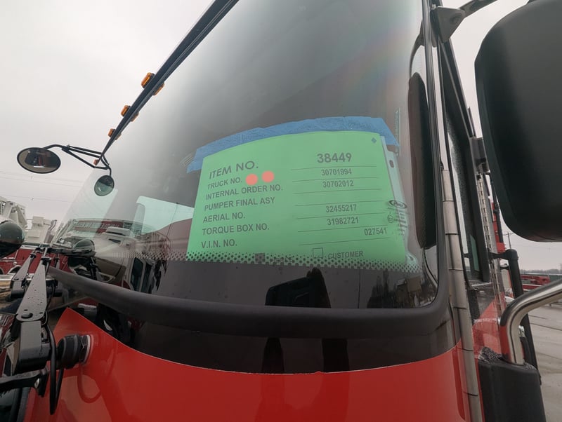 PXL 20250112 181121927 jpg