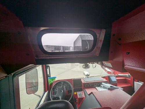 Chaska FD
