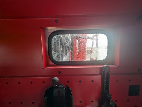 Chaska FD