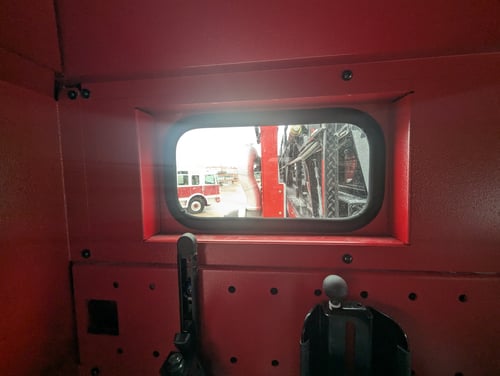 Chaska FD