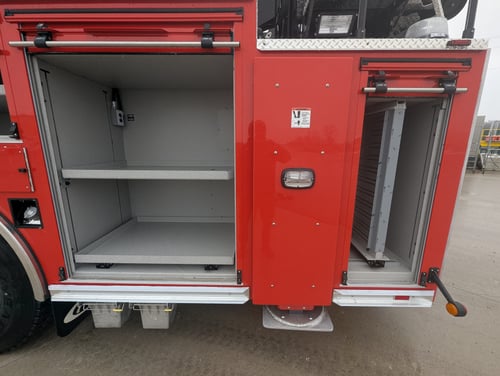 Chaska FD