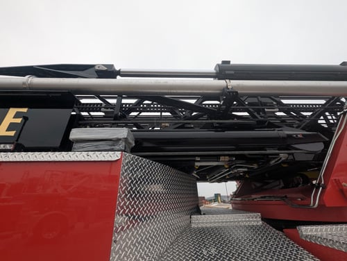 Chaska FD