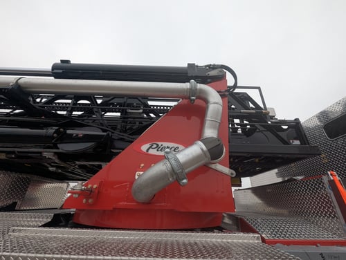 Chaska FD