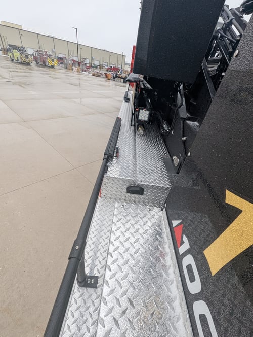 Chaska FD