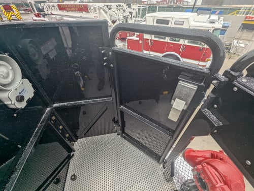 Chaska FD