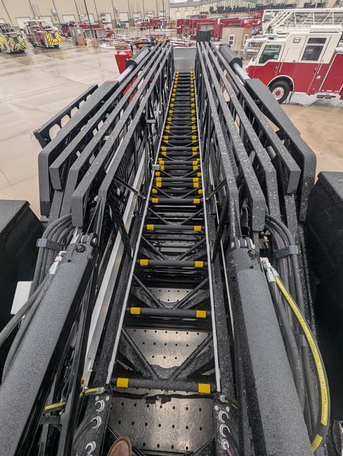 Chaska FD