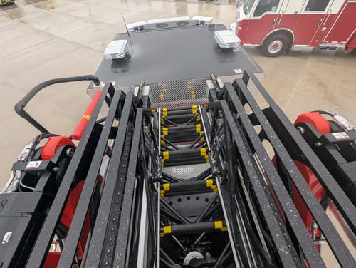 Chaska FD