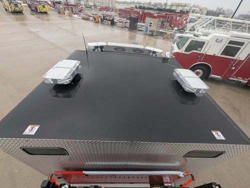 Chaska FD