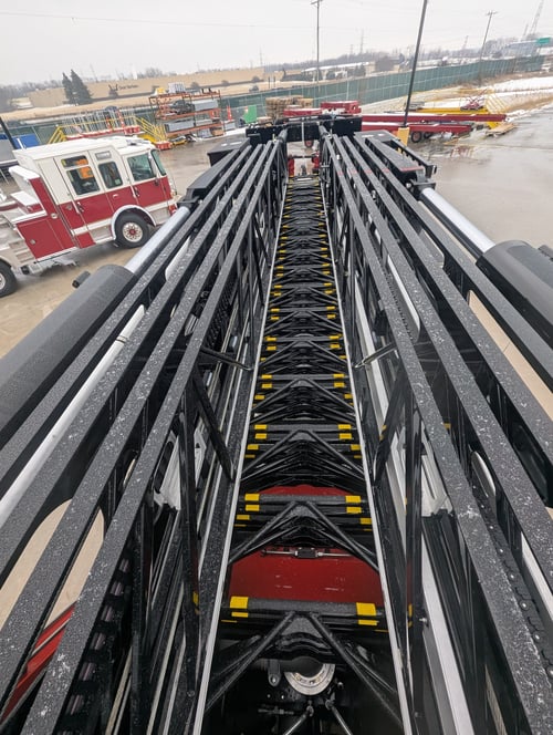 Chaska FD
