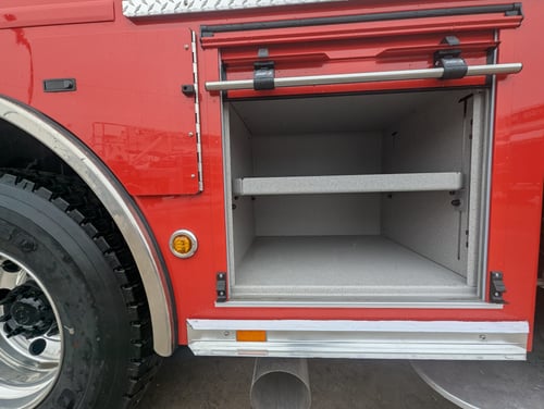 Chaska FD