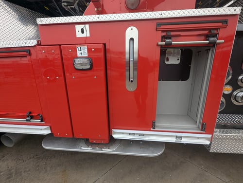 Chaska FD