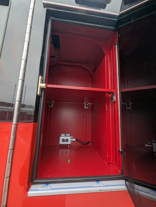 Chaska FD