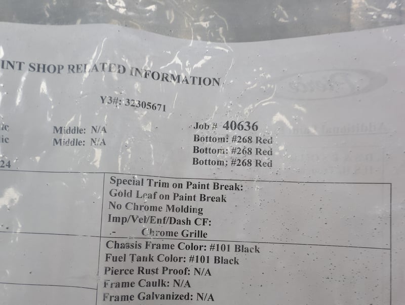 PXL 20250203 174213160 jpg
