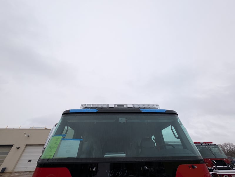 PXL 20250203 180106167 jpg