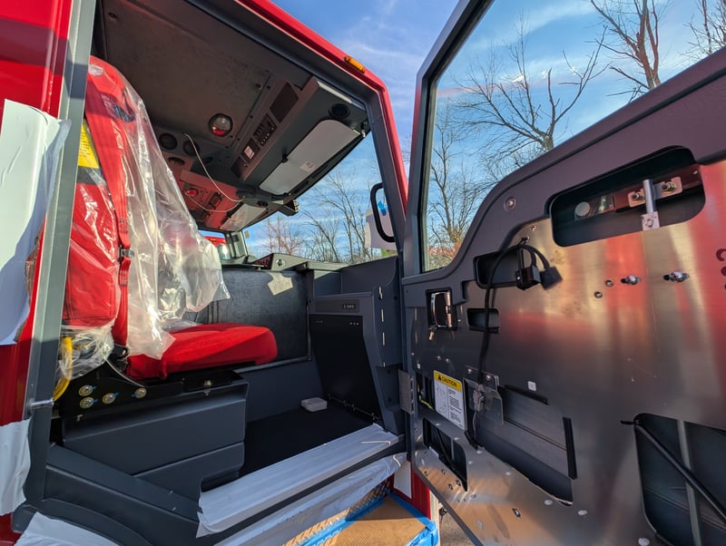 PXL 20251121 195315865 jpg