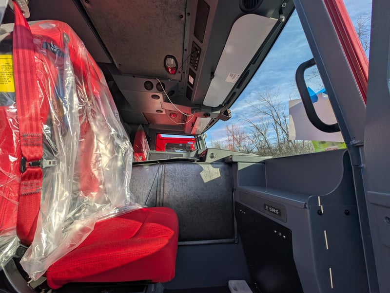 PXL 20251121 195319118 jpg