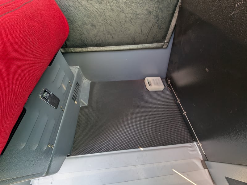 PXL 20251121 195323602 jpg