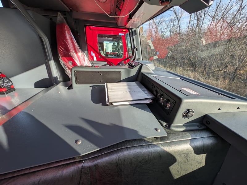 PXL 20251121 195326806 jpg