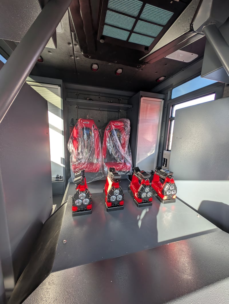 PXL 20251121 195331996 jpg