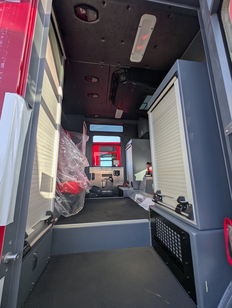 PXL 20251121 195343775 jpg