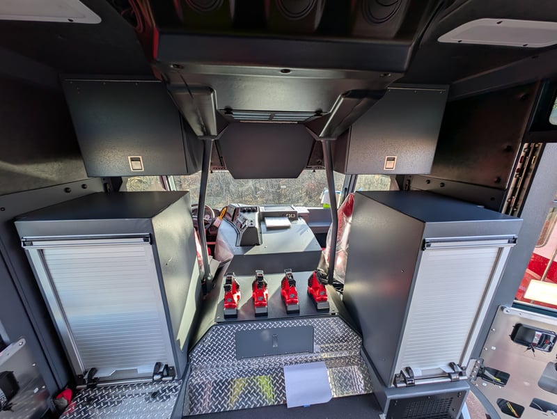 PXL 20251121 195401364 jpg