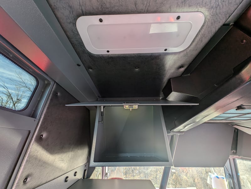 PXL 20251121 195412633 jpg