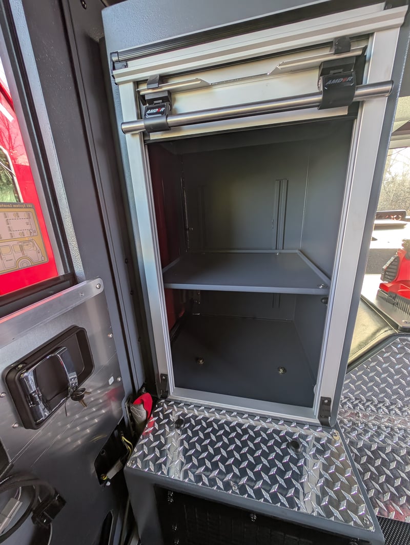 PXL 20251121 195417521 jpg