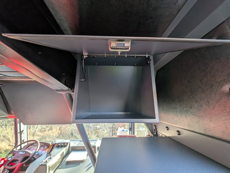 PXL 20251121 195435927 jpg