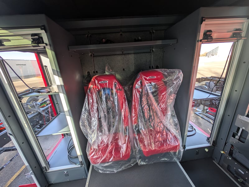 PXL 20251121 195450172 jpg